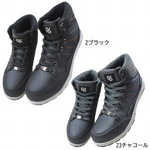 y񂹁zPC]bN K-ZOC Z[teB~bhiqj GKS-24 (ZG016) 2022-2023Nvol09J^Ofڃf