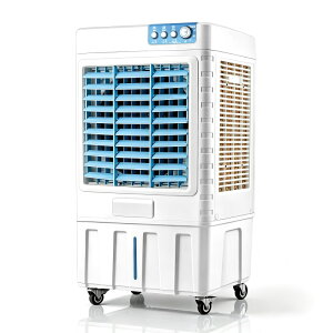 [6��1���`4������I1,000�~OFF�N�[�|���z�Ɩ��p ��^�╗�� �╗�@ 200W�C���������@ �啗�� ���͗�[ ������U�� 3�i�K���͒���40L��e�ʃ^���N 1�䑽�� ���� ���� ��p �M���Ǒ΍� �H�� �q�� �C