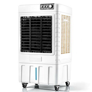 [5��15���`20������I2,000�~OFF�N�[�|���z�Ɩ��p ��^�╗�� �╗�@ 200W�C���������@ �啗�� ���͗�[ ������U�� 3�i�K���͒���40L��e�ʃ^���N 1�䑽�� ���� ���� ��p �M���Ǒ΍� �H�� �q�� 