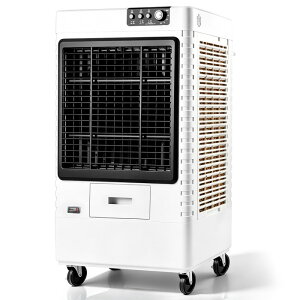 �Ɩ��p ��^�╗�� �╗�@ 400W�C���������@ �啗�� ���͗�[ ������U�� 3�i�K���͒���60L��e�ʃ^���N1�䑽�� ���� ���� ��p �M���Ǒ΍� �H�� �q�� �C�x���g�X�|�b�g�N�[���[ �Ɩ��p�ƒ�p 