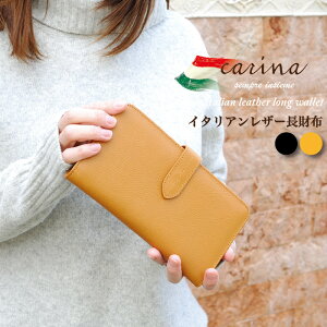 z fB[X uh Y  e {v X EHbg z RpNg g₷ Mtg C^AU[ U[  l ꂢ Vv v[g t@X