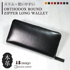 z Y {v Y z Eht@Xi[ e uh  U[  YKKt@Xi[ Vv 20 30 40 50 z v g₷ Mtg v[g Yz y