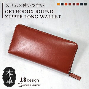 _{P10{^ z Y {v Y z Eht@Xi[ e uh  U[  YKKt@Xi[ Vv 20 30 40 50 z v g₷ Mtg v[g 