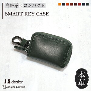 X}[gL[P[X Y fB[X v X}[gL[ uh U[ ɏ y ܂ t@Xi[  RpNg {v Vv  킢  [ Jri ] pI 