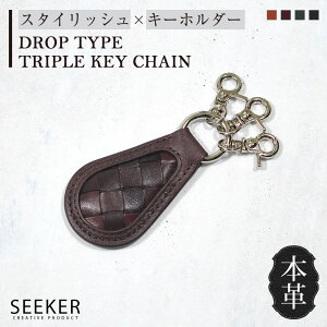 L[z_[ Y {v X}[gL[ hbv uh U[ AeB[N y 3A  L[O RpNg ig Vv  bV 킢  [ pI ^ 