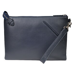 Nb`obN Y {v   U[ v v ^    Nb`  [ y y X t@Xi[ A5Ή ^ubg LO Ă΂ lC 