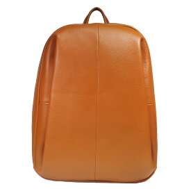 リュック メンズ レザー 大容量 大きめ リュックサック 本革 ビジネスバッグ A4 大容量 革 軽量 おしゃれ 40代 50代 通勤 通学 バッグ ファスナー 収納 ノートpc ipad バックパック レディース 旅行 出張 ビジネス 使いやすい JOYA