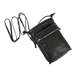 X}zV_[ uh X}z|[` fB[X Y {v  z zV_[ z|VFbg 킢 | X}z g ΂߂ y s X}zobO X}z