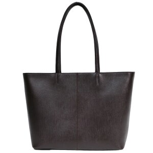 y|Cg10{z {v g[gobO Y e A4Ή y rWlXg[g rWlXobO PC[ |  ^ 傫  TtBA[m uh   lC U[ v 