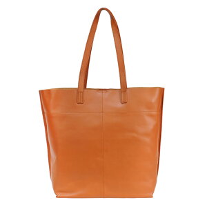 g[gobO Y {v rWlX A4Ή y e rWlXobO |  PC [ 傫 ^ ^  uh l lC U[  m[gPC ϋv ʋ o s t