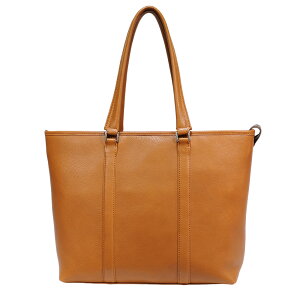 y|Cg10{z g[gobO Y {v rWlX g[g obO rWlXobO 傫 e A4 PC [ t@Xi[ m[gp\R PC[ U[ ^ lC  y ϋv ʋ 