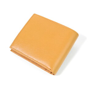 y|Cg10{z ܂z {v z Y 2܂  {v kv U[ TtBA[mU[ ^ {vz rWlX ʋ ʊw lC uh joya  N[g tH[}