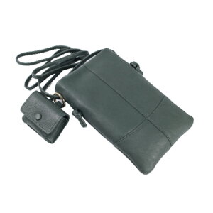 y|Cg10{z X}zV_[ uh X}z|[` AirPods P[X t fB[X Y {v  z zV_[ z|VFbg 킢 TRbV | X}