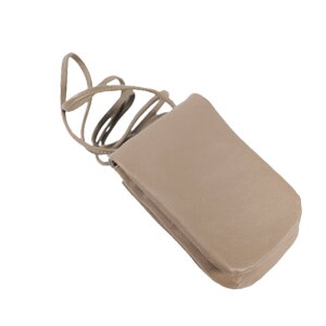 X}zV_[ uh X}z|[` fB[X Y {v  z zV_[ z|VFbg 킢 TRbV | X}z |[` ΂߂ y s V