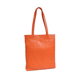 ミニトートバッグ 本革 メンズ 軽量 B5 ビジネス 薄マチ 大人 収納 高級 人気 薄い 軽い b5 男性 革 レザー おしゃれ ミニトート メンズトート 肩掛け 手提げ ブランド 高級レザー 通勤 通学 サイズ感 鞄 カバン バッグ SEEKER シーカー