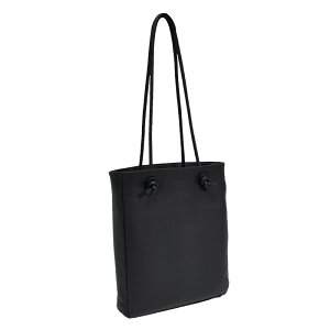 g[gobO  Y | fB[X {v  obO a4 m[gpc y Vv }Olbg ~jg[gobO t@Xi[t uh ʋ ʊw [  y  A4 