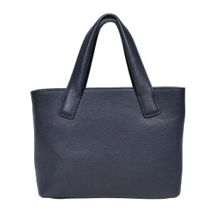 g[gobO  fB[X {v ʋ ʊw y ~j ~jg[g 킢 uh  RpNg s Vv t@Xi[ d l [ d؂ g₷ rWl