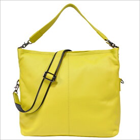 ショルダーバッグ 本革 メンズ 2way 斜めがけ シンプル ショルダー バッグ メンズ革バッグ ブランド 革 コンパクト 薄型 小さい 軽量 レザー 大人 上品 フォーマル シンプル 旅行 軽い 鞄 自立 おしゃれ 高級 カジュアル JOYA