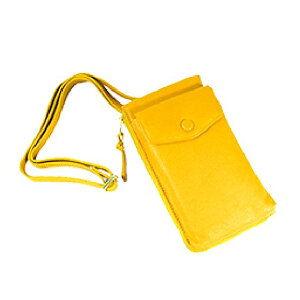 zV_[ X}zV_[ z z V_[ ~jV_[ X}z |[` z|VFbg TRbV X}z|VFbg e y z|[` fB[X 킢 