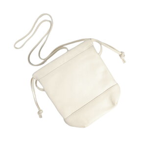 X}zV_[ uh X}z|[` fB[X Y {v  z zV_[ z|VFbg 킢 TRbV | X}z g |[` ΂߂ y V