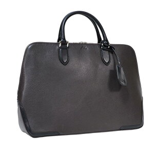 rWlXobO u[tP[X Y {v ʋ d A4 pc m[gpc l [ ^  y y ʋ΃obO v U[  j _uWbp[ rWlX  Jo obO o k 3