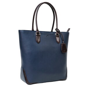 y|Cg10{z g[gobO Y {v rWlX u[tP[X g[g obO rWlXobO e A4 PC [ e t@Xi[ 傫 U[ ^ lC  y ʋ o 