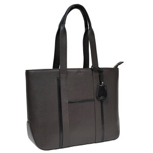 g[gobO Y {v rWlX e A4 PC [ e t@Xi[ m[gp\R g[g obO rWlXobO 傫 U[ ^ lC  y ʋ o s | v V