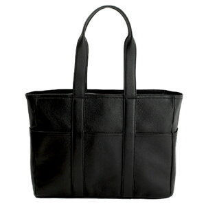 y|Cg10{z g[gobO Y {v rWlXg[g uh e rWlX YobO U[  Vv obO Yg[g A4 PC [   ʋ ʊw  Mtg