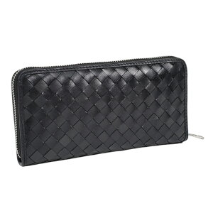 y{P10{!!z z {v Y Eht@Xi[  K  z uh t@Xi[ OEHbg  e y JWA fB[X g₷