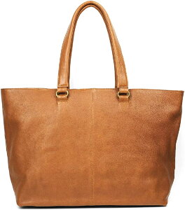 g[gobO Y {v rWlXg[g \ e 傫 | rWlXobO JWA e  Jo U[ d ʋ p\R [ rWlXobN  A4 [ A3  