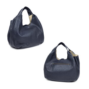 g[gobO fB[X ~jg[gobO JWA ʋ΃obO obO {v 킢 lC  }U[YobO nhobO g[g e y ʋ ʊw v v  Vv 