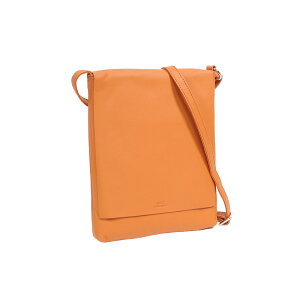 V_[obO Y {v  | c^ fB[X i  v ΂߂  obO y Vv }Olbg V_[ lC ʋ ʊw [  d؂ RpN