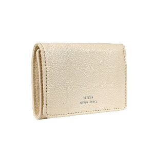 O܂z Y fB[X uh {v g₷ ~jz z v X ^ ~jTCt ~jEHbg  K RpNg v[g J[h RC P[X 