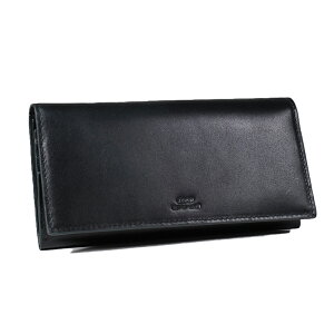 z Y ܂ {v z tOgP[X J[h uh   K U[ v v lC EHbg e j X J[h [ Yz 