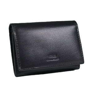 y|Cg10{z h Y uh v {v e ubN J[hP[X X fB[X U[   ^ AE ސE l Џj Vv J[h[ h P[X 