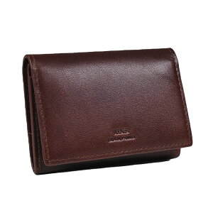 h Y uh v {v e ubN J[hP[X X fB[X U[   ^ AE ސE l Џj Vv J[h[ h P[X J[h rW