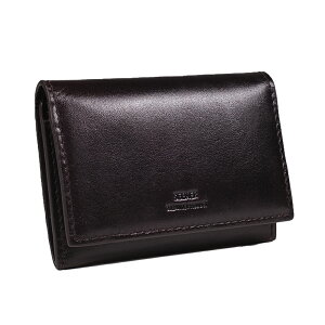 y|Cg10{z h Y uh v {v e ubN J[hP[X X fB[X U[   ^ AE ސE l Џj Vv J[h[ h P[X 