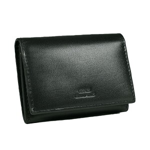 y{P10{!!z h Y uh v {v e ubN J[hP[X X fB[X U[   ^ AE ސE l Џj Vv J[h[ h P[