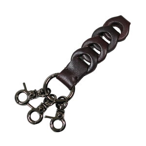 L[z_[ Y {v bV X}[gL[ uh U[ AeB[N y 3A  L[O RpNg ig O\ IV  킢  [ pI 