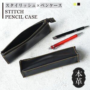 yP[X  e v Vv {v M uh Y fB[X t@Xi[ ӂł΂ v U[ RpNg Vv Op l rWlX v[g Mtg [ y