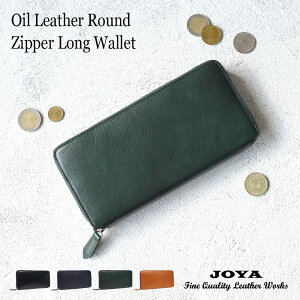 y{P10{!!z Y {v uh z Vv rWlX Mtg  v z D K XL~O @\ e [ g₷ lC  U[ EHbg 