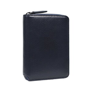 y{P10{!!z ܂ Y {v Eht@Xi[ z RpNg  e K J[h[ XL~O ܂z n  vz Vv g₷ 