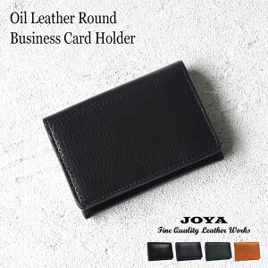 y|Cg10{z Y ܂ h v v Vv y RpNg J[h uh ^ g₷ ʋ ʊw pXP[X [ e U[ {v hP[X AE rWl