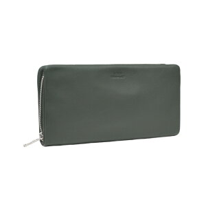 y|Cg10{z z U[ \tgU[ v {v v Eht@Xi[ fB[X Y v[g y  X J[h Vv  JWA 20 30 40 50 g