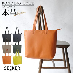 g[gobO Y fB[X 傫 | t@Xi[t {v U[g[g  e A4Ή m[gPC[ y Vv rWlXobO ʋ ʊw ^  킢 