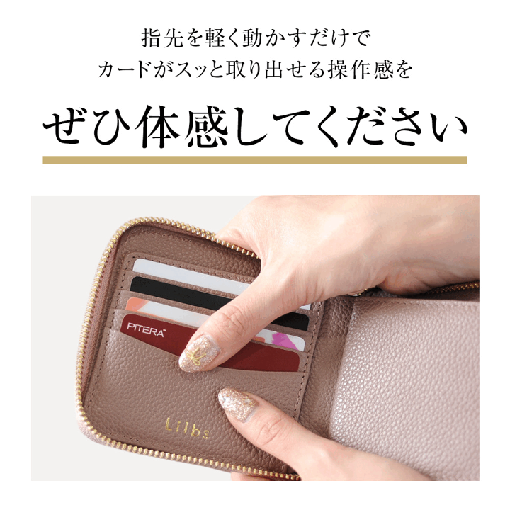 楽天市場】二つ折り財布 レディース 本革 ブランド box型 小銭 楽天市場】二つ折り財布 レディース 本革 ブランド box型 小銭