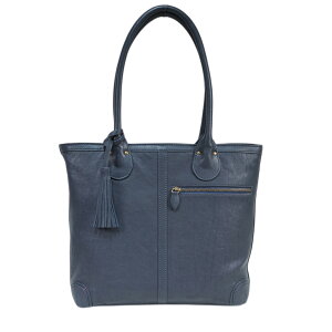 g[gobO {v fB[X nhobO ig uh  y ^ e t@Xi[t A4 m[gpc ^ubg rWlXobO U[ 킢 | t@Xi[ ʋ 