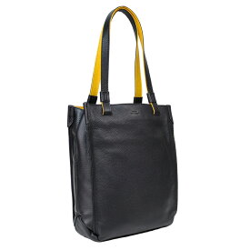 トートバッグ メンズ 本革 ビジネストート バッグ A4 縦型 収納 整理 大きめ ブランド レザー デイリー 鞄 レディース 薄型 おしゃれ 軽量 通勤 通学 出張 旅行 肩掛け 手提げ シンプル かっこいい 高級 使いやすい SEEKER シーカー