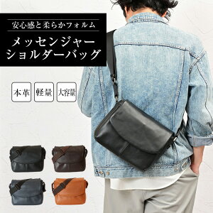 V_[obO Y  y ΂߂ v l i ~jV_[ X}z uh  RpNg AEghA s Jo ~jobO lC V_[ j obO 