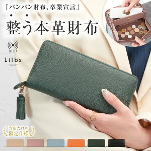 y|Cg10{z z fB[X {v Eht@Xi[ e z 킢 XL~Oh~ Ȃ TCt uh v K Ȃz  g₷ ΂ 